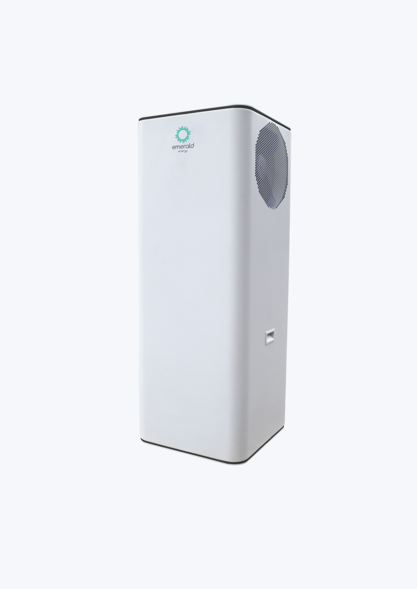 Emerald 270L Heat Pump
